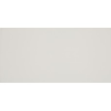 Плитка Paradyz MOTIVO GRYS SCIANA REKT.