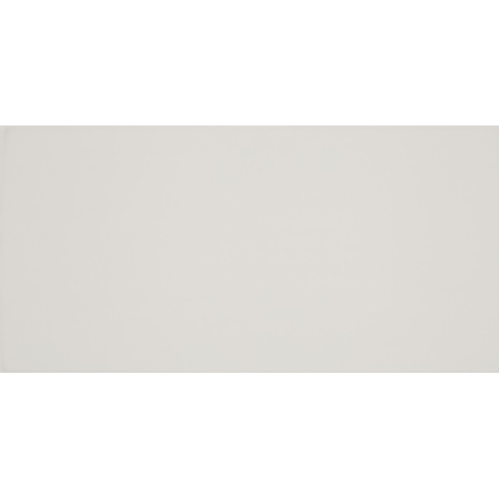 Плитка Paradyz MOTIVO GRYS SCIANA REKT.