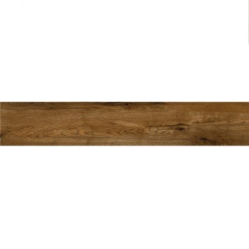 Керамограніт Peronda Mumble-T/R 19,5x121,5 см