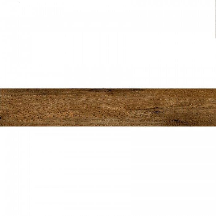 Керамогранит Peronda MUMBLE-T/R 12×1215×195