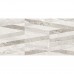 Плитка GOLDEN TILE MARMO MILANO Lines 8МG161 под мрамор