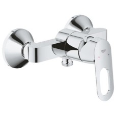 Смеситель для душа Grohe Bau Loop 23340000
