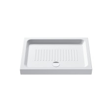 Душевой поддон 100х72 Catalano Base Душевой поддон 100х72 Catalano Base