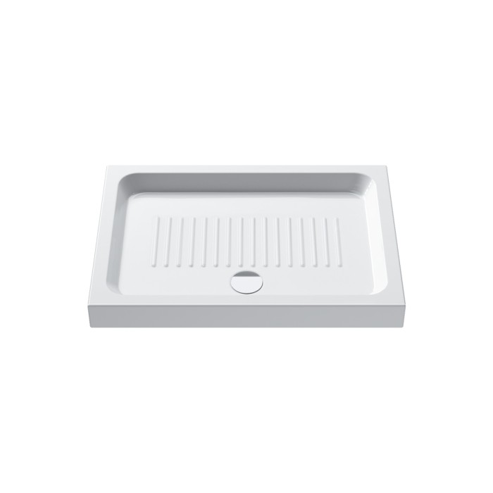 Душевой поддон 100х72 Catalano Base