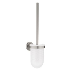 Grohe Essentials Tуалетный ершик в комплекте (40374DC1)