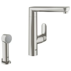 Смеситель для кухни Grohe K7 32179DC0