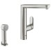 Смеситель для кухни Grohe K7 32179DC0