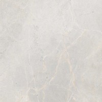 Керамограніт Cerrad Masterstone Gres White Rect 59,7x59,7 см