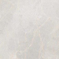 Керамограніт Cerrad Masterstone Gres White Rect 59,7x59,7 см