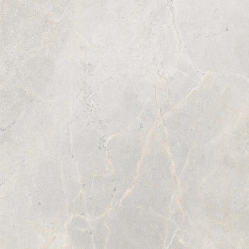 Керамограніт Cerrad Masterstone Gres White Rect 59,7x59,7 см