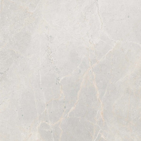 Керамогранит CERRAD GRES MASTERSTONE WHITE RECT