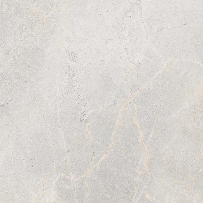 Керамогранит CERRAD GRES MASTERSTONE WHITE RECT