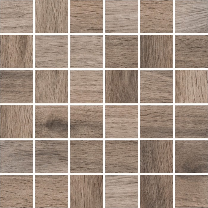 Мозаика MOZAIKA MATTINA BEIGE