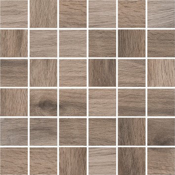 Мозаїка Cerrad Mozaika Mattina Beige 29,7x29,7 см
