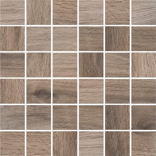 Мозаика MOZAIKA MATTINA BEIGE
