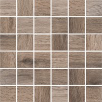 Мозаїка Cerrad Mozaika Mattina Beige 29,7x29,7 см