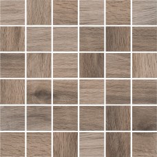 Мозаїка Cerrad Mozaika Mattina Beige 29,7x29,7 см