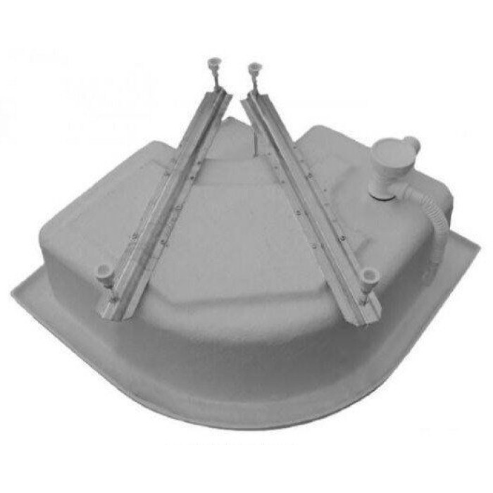 Опора SABINA 80