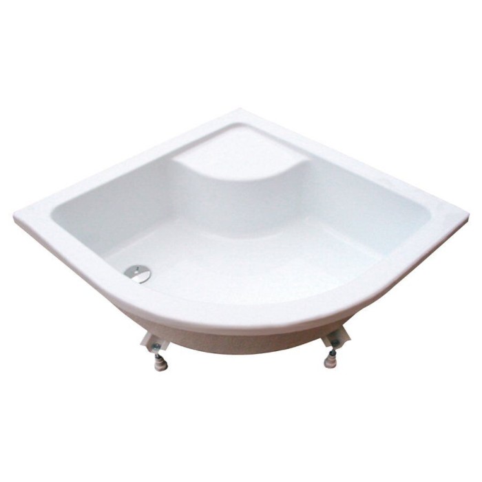 Опора SABINA 80