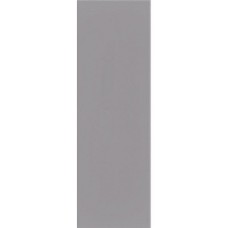 Плитка   OPOCZNO PL DARK GREY GLOSSY 10×750×250