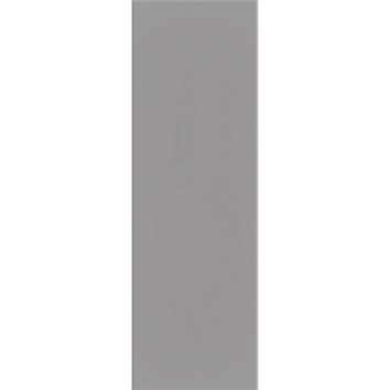 Плитка   OPOCZNO PL DARK GREY GLOSSY 10×750×250