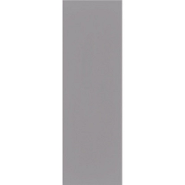 Плитка   OPOCZNO PL DARK GREY GLOSSY 10×750×250