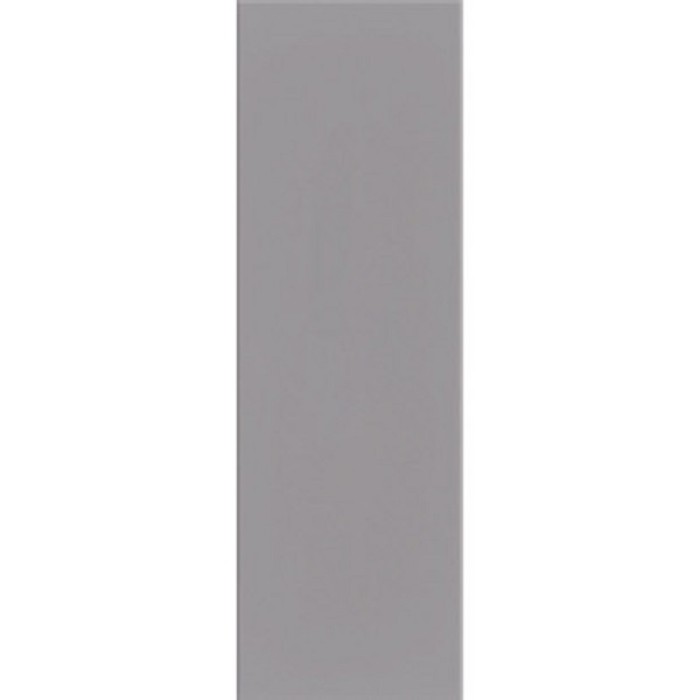 Плитка   OPOCZNO PL DARK GREY GLOSSY 10×750×250
