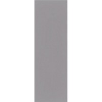 Плитка   OPOCZNO PL DARK GREY GLOSSY 10×750×250