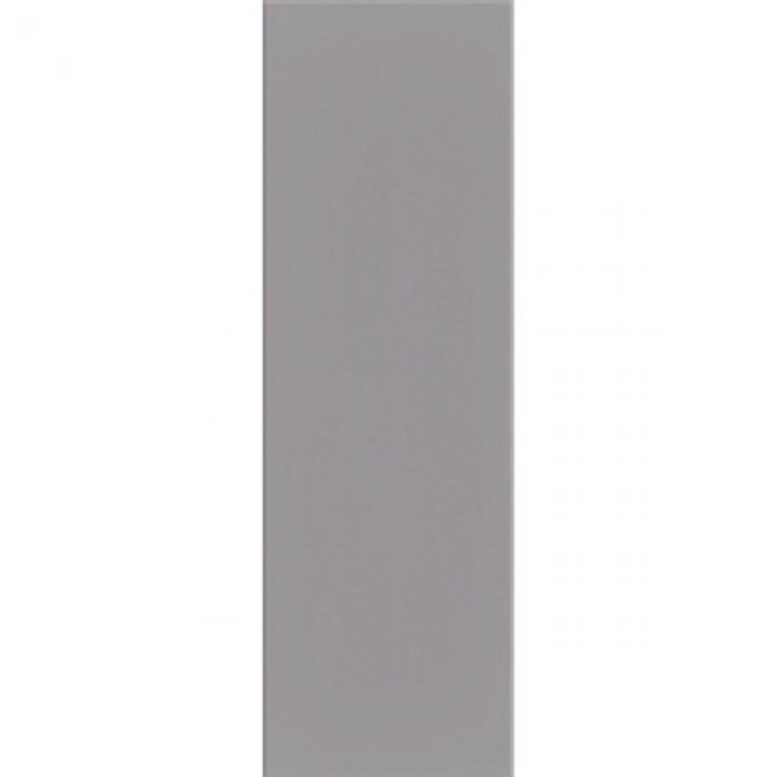 Плитка   OPOCZNO PL DARK GREY GLOSSY 10×750×250