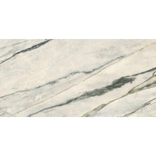 Керамограніт Flaviker Supreme Treasure 0009069 Calacatta Em.Nat R 60x120 см