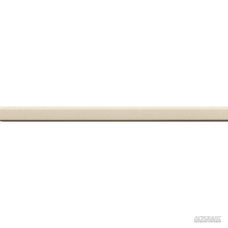 Плитка Imola Anthea B. 2A фриз 6×300×20 для ванной и кухни