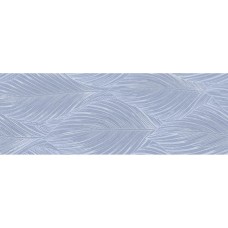 Плитка Keraben PARADIS ART AZUL 9×700×250