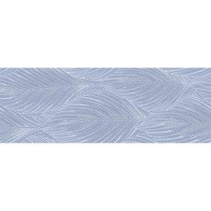 Плитка Keraben PARADIS ART AZUL 9×700×250
