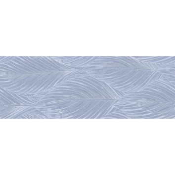 Плитка Keraben PARADIS ART AZUL 9×700×250