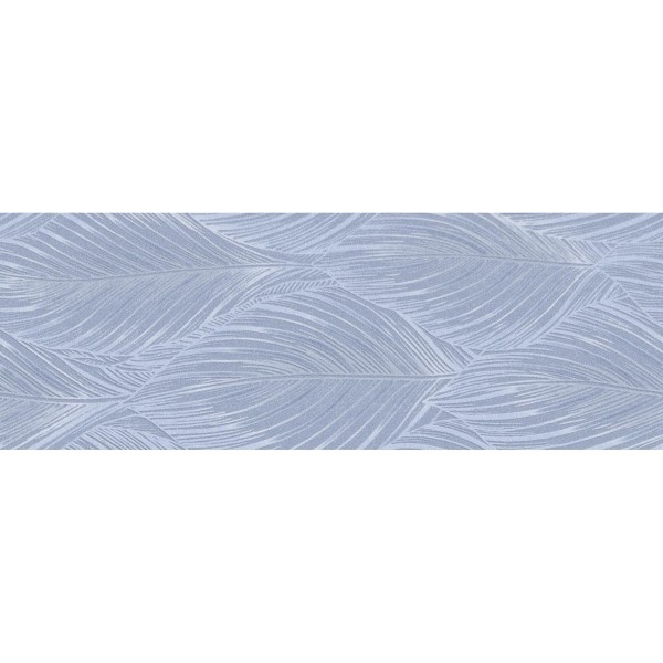 Плитка Keraben PARADIS ART AZUL 9×700×250