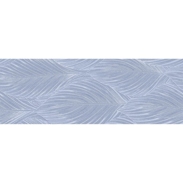 Плитка Keraben PARADIS ART AZUL 9×700×250
