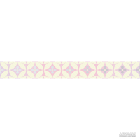 Плитка Cersanit Beata MODERN 8×400×50