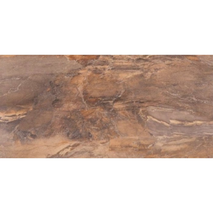Плитка Opoczno ELEGA BROWN 10×300×600