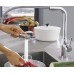 Смеситель для кухни Grohe Essence 30270000