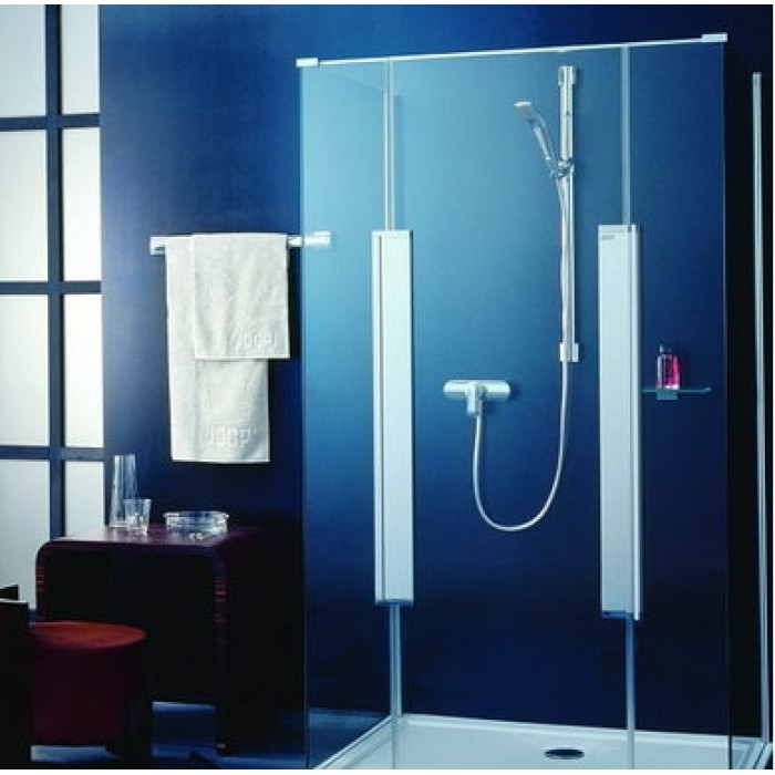 Держатель Kludi Joop (5597905)