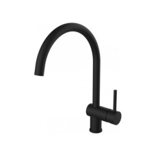 Смеситель для кухни Paffoni Light LIG280NO