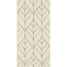 Плитка Paradyz ANELLO BEIGE INSERTO A