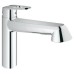 Смеситель для кухни Grohe Touch Cosmopolitan 31319000