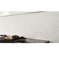 Плитка PORCELANOSA (VENIS) CUBICA BLANCO(5P/C) 33,3X100(A) 9×1000×333