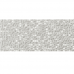 Плитка PORCELANOSA (VENIS) CUBICA BLANCO(5P/C) 33,3X100(A) 9×1000×333