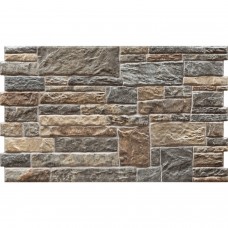 Клінкер Cerrad Canella Dark 30x49 см
