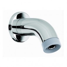 Душевой кронштейн Hansgrohe 100 мм (27438000)