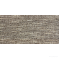 Плитка Lasselsberger Rako Next Warv4506 Браун 29,8x59,8 см