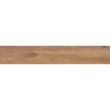 Керамограніт Cerrad Diamond Lake Sawgrass Rect 19,3х120,2 см
