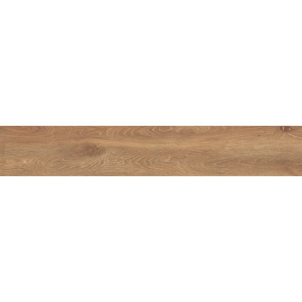 Керамогранит Cerrad DIAMOND LAKE SAWGRASS RECT 8×193×1202